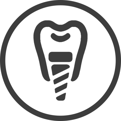 Virginia Beach Dentist- Dental Implants