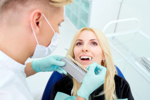Dental Implants Virginia Beach